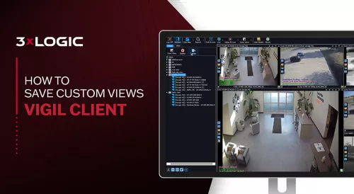 Custom Views image