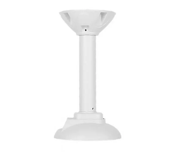 VISIX Pendant Mount Bracket