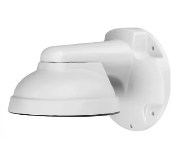 VISIX Wall Mount Bracket